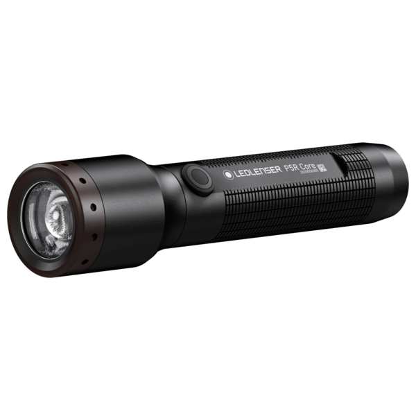 Ledlenser Ledlenser P5R Core, 500 Lumens 880515